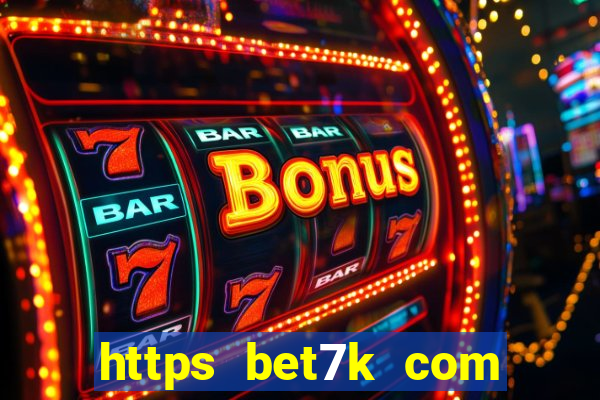 https bet7k com casino pgsoft fortune dragon